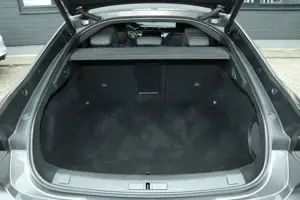 Peugeot 508 Hybrid 225 GT Navi/ Massage/ Focal Sound-System Bild 5