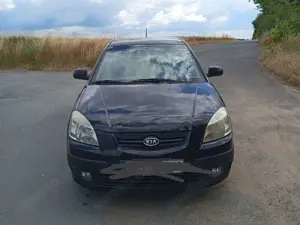 Kia Rio Rio 1.3 RS