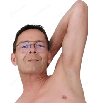 Such FKK Begleitung und Wandern