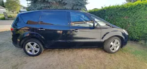 Ford S-Max S-Max 2.0 Trend