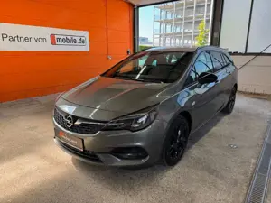 Opel Astra K Sports Tourer GS Line Navi ACC Sitzheizu
