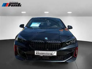 BMW 128 ti Sportpaket Head-Up HK HiFi DAB LED WLAN Bild 2