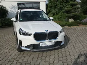 BMW X1 25 e xDrive Head-Up,Adaptiver LED, Bild 2