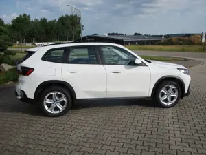 BMW X1 25 e xDrive Head-Up,Adaptiver LED, Bild 5