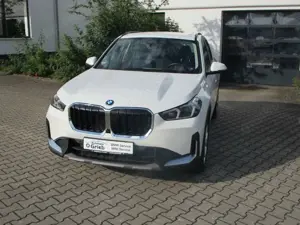 BMW X1 25 e xDrive Head-Up,Adaptiver LED, Bild 1