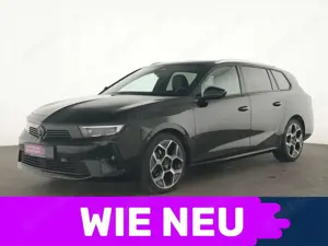 Opel Astra GS Line Ergonomiesitz|Navi|CarPlay|HeadUp