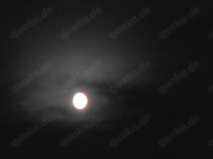 Spannauflage  für Matratzen 