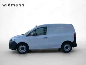 Mercedes-Benz Citan 112 CDI Kasten BASE  Klima Kamera MBUX Bild 5