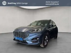 Ford Kuga 1.5 EB ST-LINE, AHK, Shz, PDC, Gjr