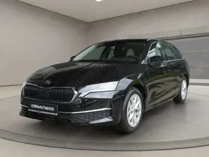 Skoda Octavia Combi Selection 2.0TDI DSG+Pano+ACC+SHZ+NAVI