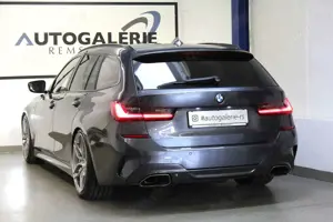 BMW 340 xDrive Touring *DEUTSCH*PANO*HK*EINMALIG!
