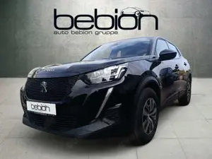 Peugeot 2008 1.2 PureTech 100 Active Pack PDC Kamera