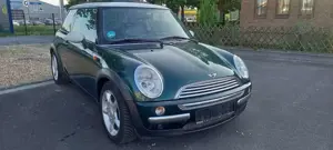 MINI Cooper TÜV NEU Bild 3