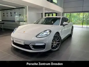 Porsche Panamera GTS ST*Bose Sitzbelü 21" Surround View
