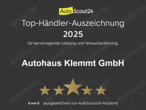 Ford Capri 210 kW RWD