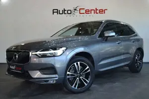 Volvo Others XC 60 Momentum Pro AWD*2.Hand*Navi*Kamera*Pano*