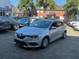 Renault Megane IV Grandtour Experience*NAVI*MFL***