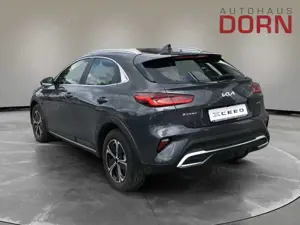 Kia XCeed Vision 1.6 GDI PHEV Komfort-/ Navigations-Paket Bild 2