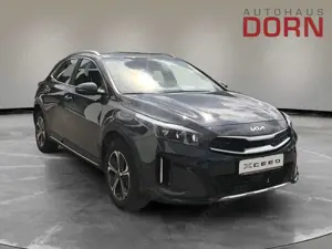 Kia XCeed Vision 1.6 GDI PHEV Komfort-/ Navigations-Paket Bild 4
