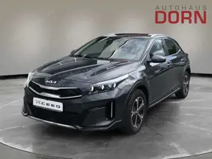 Kia XCeed Vision 1.6 GDI PHEV Komfort-/ Navigations-Paket Bild 1