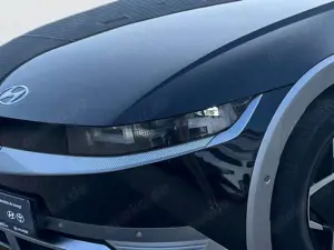 Hyundai IONIQ 5 MJ23 mit Heckantrieb 58kWh Batt. UNIQ-Pa Bild 5