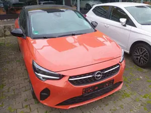 Opel Corsa 1.2 Direct Injection Turbo Start/Stop Elegance