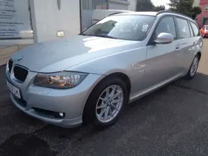 BMW 320 d **Automatik~XENON** ~
