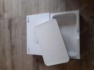 Handyreiniger für Handy 