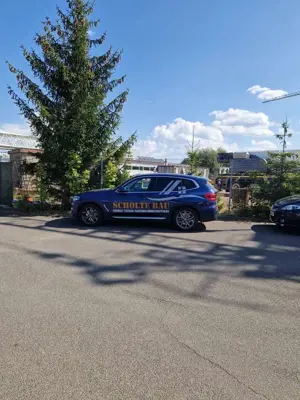 BMW X3 X3 xDrive30e Aut. xLine