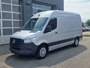 Mercedes-Benz Sprinter 315 CDI RWD L2 Kamera Klima
