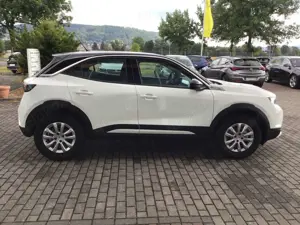 Opel Mokka Edition Bild 3