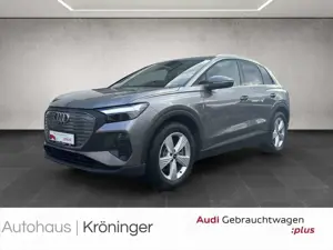 Audi Others 40 e-tron Assistenz+ Rück Navi+ LED