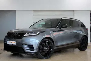 Land Rover Range Rover Velar 3.0 V6 D300 R-Dynamic S Aut. *PANO*MERIDIAN*ACC*