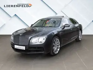Bentley Flying Spur 4.0 V8 nur 26 Tkm