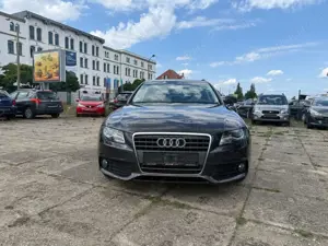 Audi A4 Avant 1.8 TFSI Ambiente