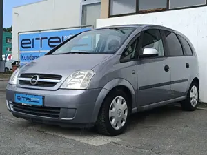 Opel Meriva 1.6 Enjoy