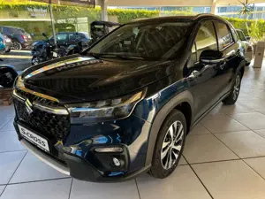 Suzuki Others S-Cross 1.5 DUALJET Hybrid Comfort+ Allgrip AGS