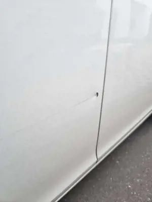 Opel Insignia 2.0 CDTI ecoFLEX Start/Stop Selection Bild 5