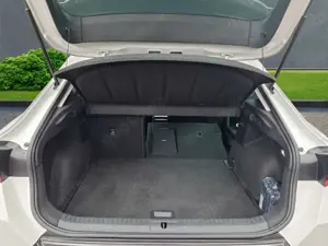 CUPRA Formentor Basis 1.5 TSI+Spurhalteassistent+Klimaautomatik+Te Bild 5