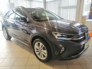 Volkswagen Taigo 1.0 TSI MOVE DSG *LED,Cockpit* Bild 2