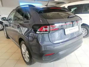 Volkswagen Taigo 1.0 TSI MOVE DSG *LED,Cockpit* Bild 4