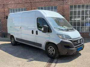 Fiat Ducato Ducato L4H2 Autm. / Alarmanlage / Garantie 08/2026