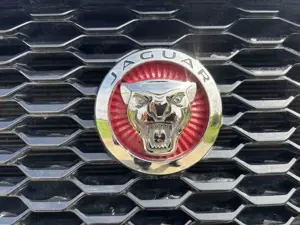 Jaguar E-Pace P250 AWD Aut.R-Dynamic S Black Edt 8Reif Winter +