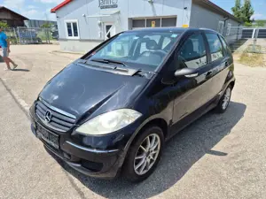 Mercedes-Benz A 150 Elegance