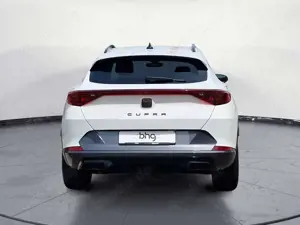 CUPRA Formentor 1.5 TSI Bild 5