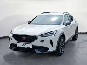 CUPRA Formentor 1.5 TSI Bild 2