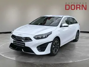 Kia Ceed SW / cee'd SW Spirit 1.6 PHEV DCT6 Sitzkomfort-/ Technik-Paket