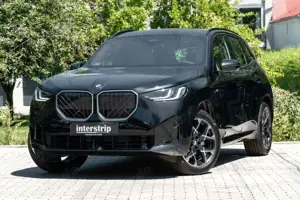 BMW X3 20 d xDrive M SPORT.DR.ASS.PANO.M FAHRW.H/K