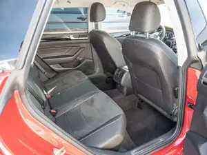 Volkswagen Arteon SB 2.0 TDI Elegance NAVI AHK ACC LED Bild 4