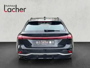 Audi A5 S-line TDI 150 kW S tronic Bild 2